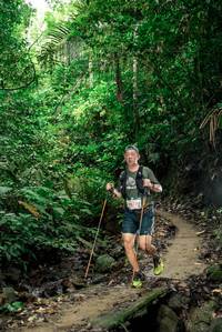 BIB: 5577
                            <button type="button" onclick="openModal(24681941)" class="btn btn-primary btn-sm float-right btn-popup" data-toggle="modal" data-target=".modal-high-quality">
                        <i class="fas fa-shopping-cart"></i> Add to Cart
                    </button>
                                            <button type="button" onclick="isThisMe(24681941, true)" class="btn btn-success btn-sm float-right btn-popup btn-isme hidden" data-toggle="tooltip" data-placement="bottom" title="นี่คือรูปของคุณใช่ไหม คลิกที่นี่เพื่อเอาเข้าอัลบั้ม">
                        <i class="fas fa-plus"></i> Add to album
                    </button>
                    <button type="button" onclick="isThisMe(24681941, false)" class="btn btn-warning btn-sm float-right btn-popup btn-isnotme hidden">
                        <i class="fas fa-ban"></i> Remove from album
                    </button>